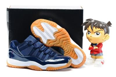 cheap air jordan 11 cheap no. 339